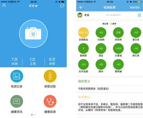 西门子洗衣机怎么样 西门子洗衣机功能介绍【详解】