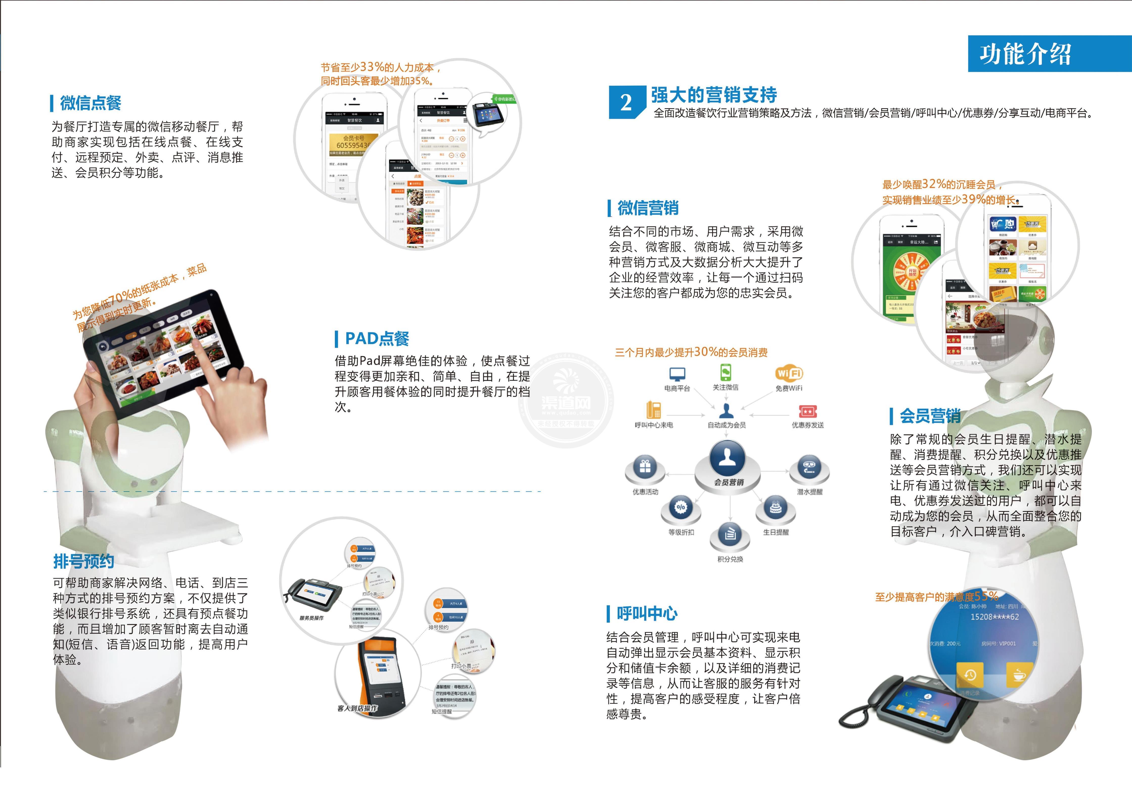 罗技键盘驱动怎么用