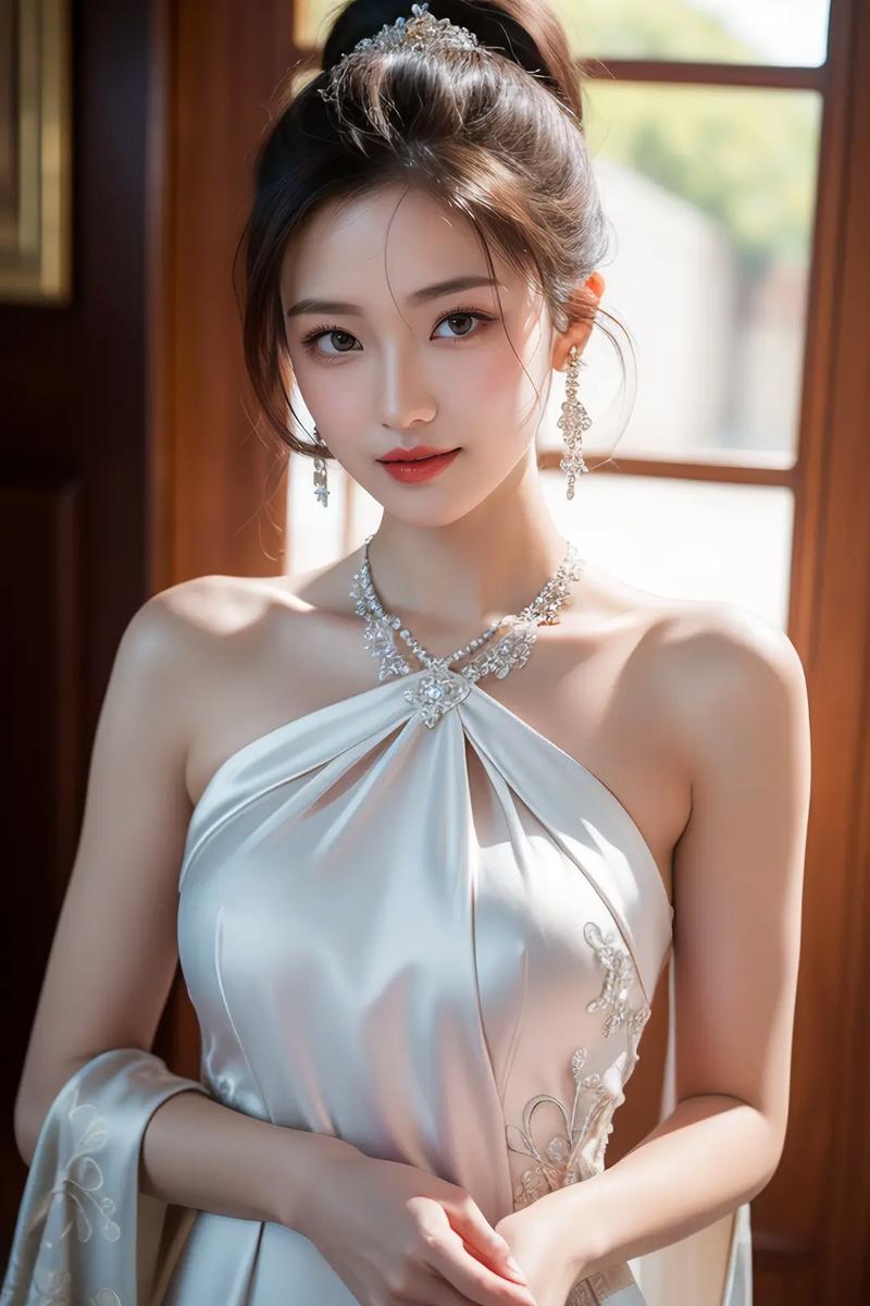 18+触摸互动游戏+