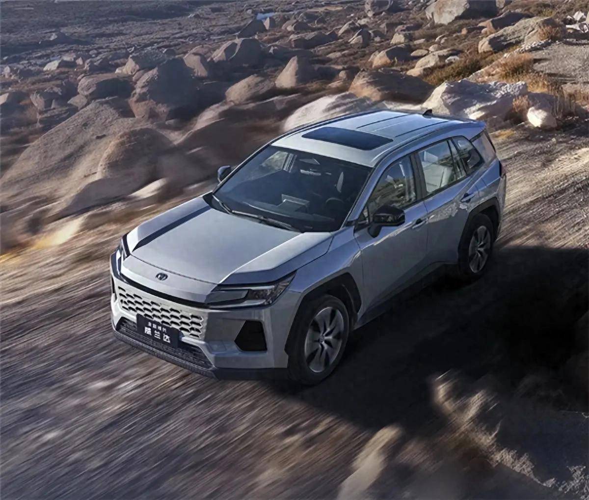 代步车不是便宜就行这