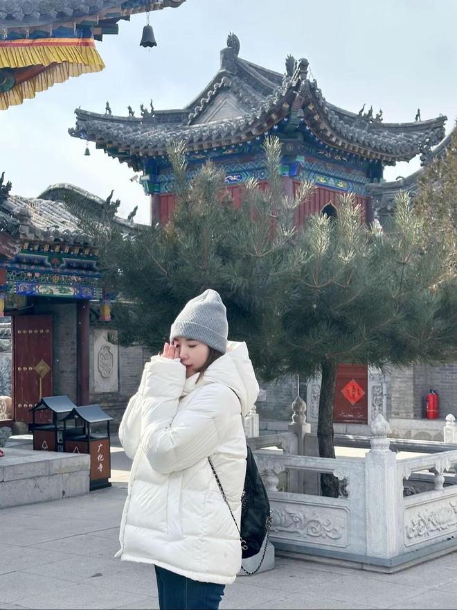 太原6日游旅游团报名即享福利最佳路线+必